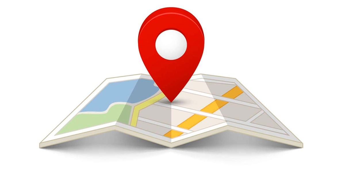 Остановка “ГСОК “Логойск”